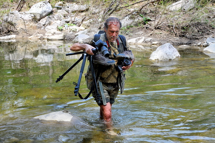 Valle del Farma e Stagno della Troscia: luoghi meravigliosi!